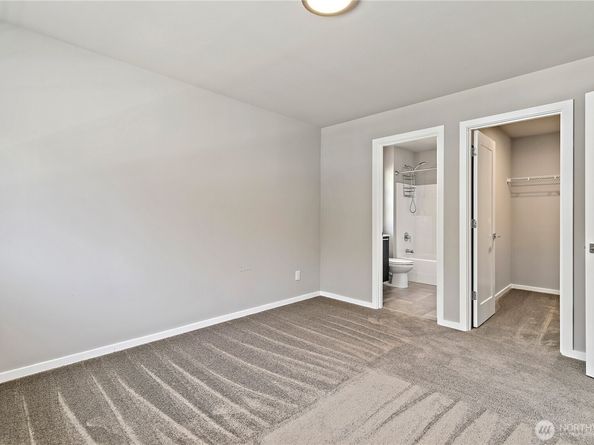 4495 Castleton Road SW, Port Orchard WA 98367