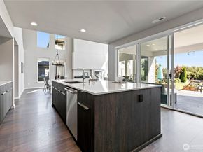 4495 Castleton Road SW, Port Orchard WA 98367