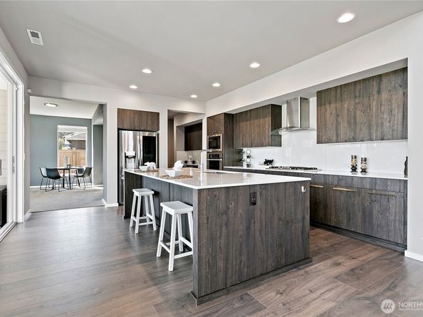 4495 Castleton Road SW, Port Orchard WA 98367