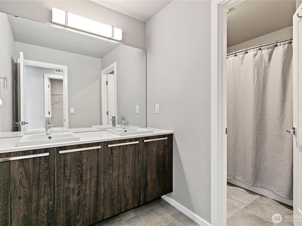4495 Castleton Road SW, Port Orchard WA 98367