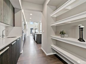 4495 Castleton Road SW, Port Orchard WA 98367