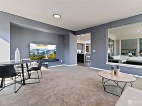 4495 Castleton Road SW, Port Orchard WA 98367