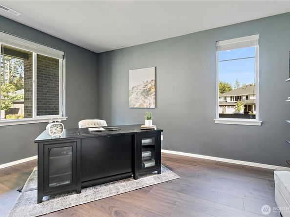 4495 Castleton Road SW, Port Orchard WA 98367