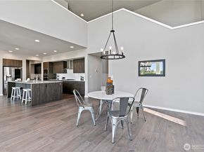 4495 Castleton Road SW, Port Orchard WA 98367