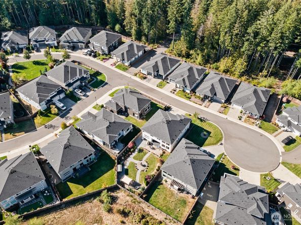 4495 Castleton Road SW, Port Orchard WA 98367