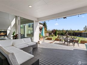 4495 Castleton Road SW, Port Orchard WA 98367