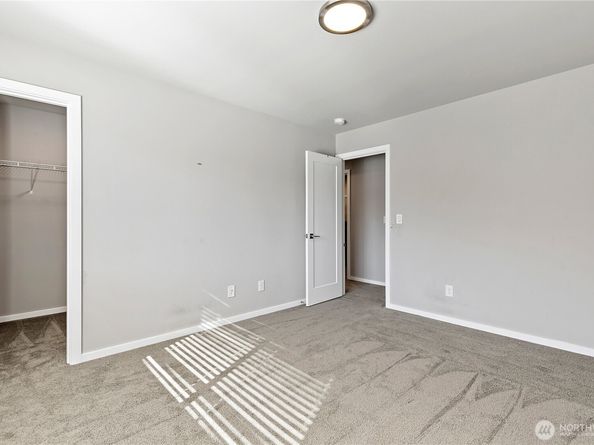 4495 Castleton Road SW, Port Orchard WA 98367