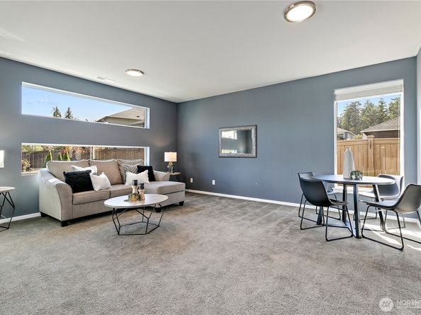 4495 Castleton Road SW, Port Orchard WA 98367