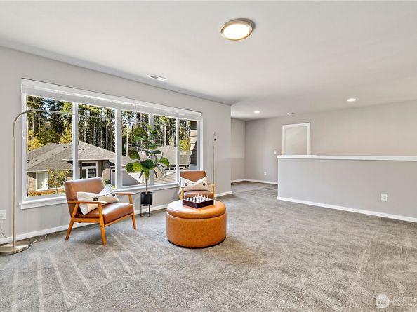 4495 Castleton Road SW, Port Orchard WA 98367