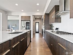 4495 Castleton Road SW, Port Orchard WA 98367