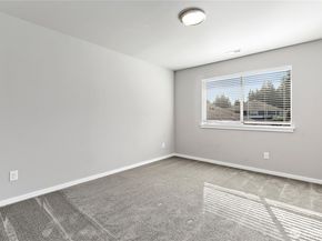 4495 Castleton Road SW, Port Orchard WA 98367