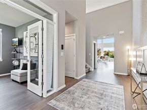 4495 Castleton Road SW, Port Orchard WA 98367