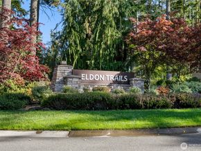4495 Castleton Road SW, Port Orchard WA 98367