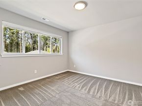 4495 Castleton Road SW, Port Orchard WA 98367