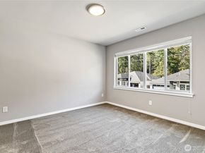 4495 Castleton Road SW, Port Orchard WA 98367