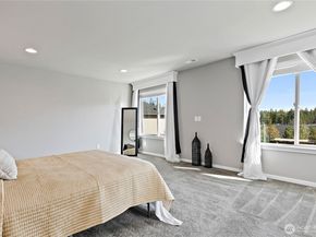 4495 Castleton Road SW, Port Orchard WA 98367
