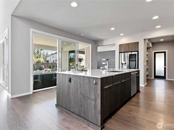 4495 Castleton Road SW, Port Orchard WA 98367