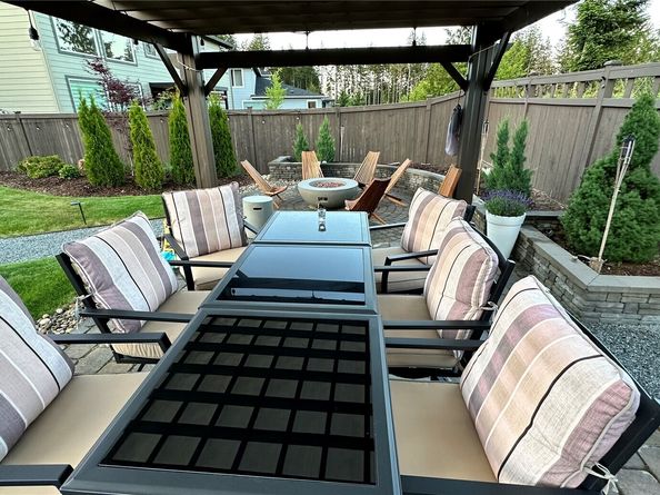 4495 Castleton Road SW, Port Orchard WA 98367