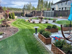 4495 Castleton Road SW, Port Orchard WA 98367