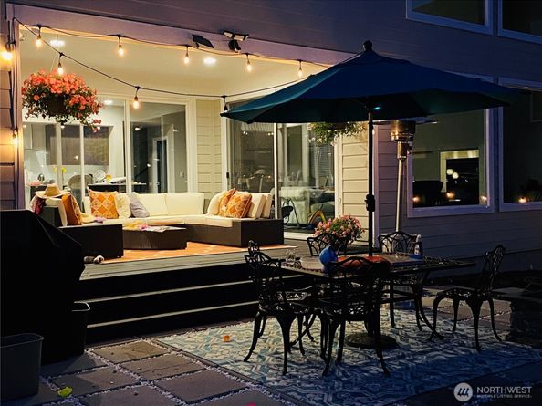 4495 Castleton Road SW, Port Orchard WA 98367