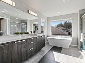 4495 Castleton Road SW, Port Orchard WA 98367