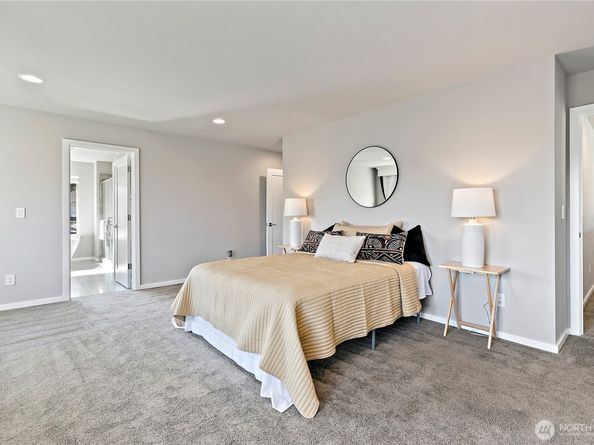 4495 Castleton Road SW, Port Orchard WA 98367