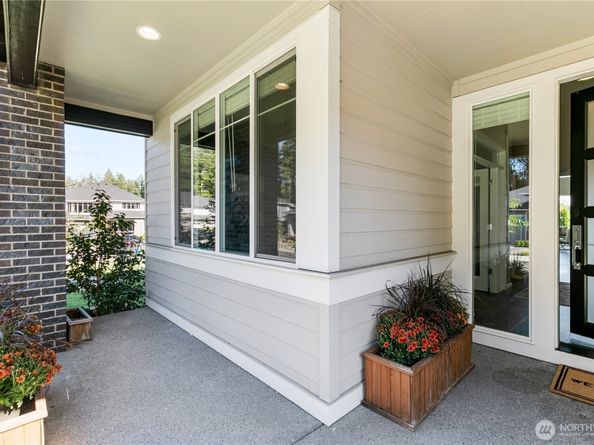 4495 Castleton Road SW, Port Orchard WA 98367