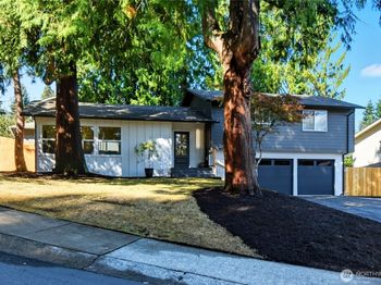 12307 107th Pl Ne