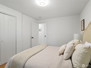 12307 107th Pl Ne, Kirkland WA 98034