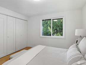 12307 107th Pl Ne, Kirkland WA 98034