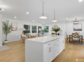12307 107th Pl Ne, Kirkland WA 98034