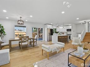 12307 107th Pl Ne, Kirkland WA 98034