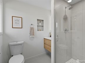 12307 107th Pl Ne, Kirkland WA 98034