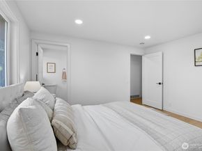 12307 107th Pl Ne, Kirkland WA 98034