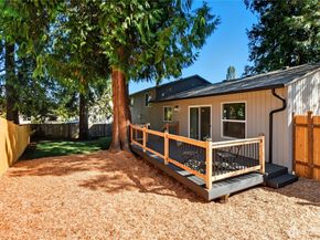 12307 107th Pl Ne, Kirkland WA 98034