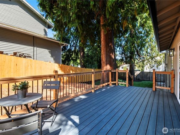 12307 107th Pl Ne, Kirkland WA 98034