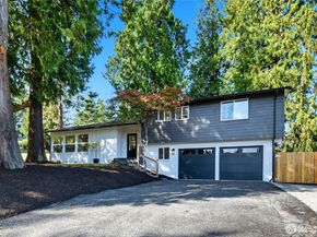 12307 107th Pl Ne, Kirkland WA 98034
