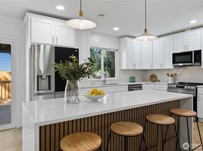 12307 107th Pl Ne, Kirkland WA 98034