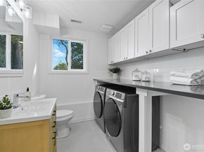 12307 107th Pl Ne, Kirkland WA 98034