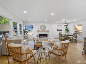12307 107th Pl Ne, Kirkland WA 98034