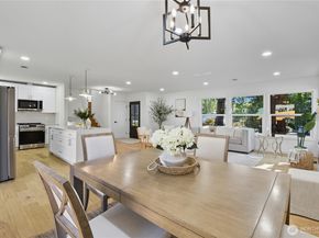 12307 107th Pl Ne, Kirkland WA 98034