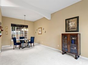 1233 160th Street SW, Lynnwood WA 98087