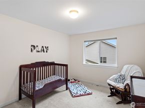 1233 160th Street SW, Lynnwood WA 98087