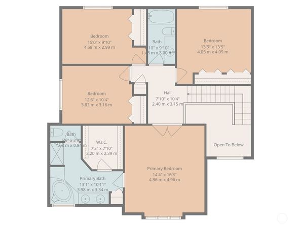 1233 160th Street SW, Lynnwood WA 98087