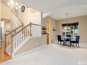 1233 160th Street SW, Lynnwood WA 98087