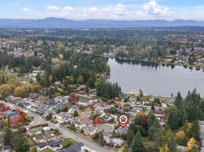 1233 160th Street SW, Lynnwood WA 98087