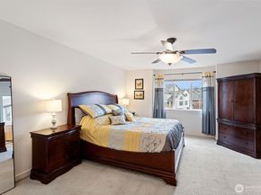 1233 160th Street SW, Lynnwood WA 98087