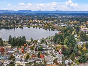 1233 160th Street SW, Lynnwood WA 98087