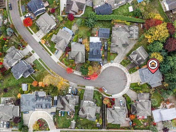 1233 160th Street SW, Lynnwood WA 98087