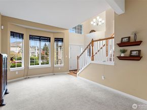 1233 160th Street SW, Lynnwood WA 98087